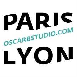 oscar B studio, Alfortville - Horaires d'ouverture