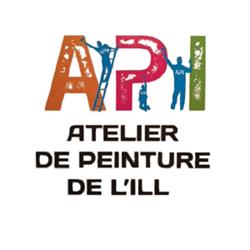API Atelier peinture de l'ill, Illkirch-Graffenstaden - Horaires d'ouverture