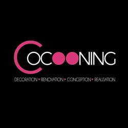 Cocooning, La Wantzenau - Horaires d'ouverture