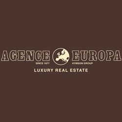 AGENCE EUROPA, Cannes - Horaires d'ouverture