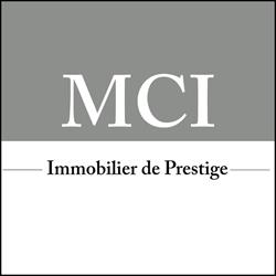 Master Conseil Immobilier, Cannes - Horaires d'ouverture