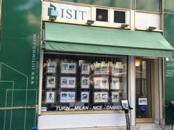 Isit Immobilier Cannes, - Horaires d'ouverture