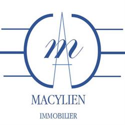 Macylien Immobilier, Cannes - Horaires d'ouverture