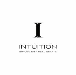 Intuition (ex Le Lys Immobilier), Cannes - Horaires d'ouverture