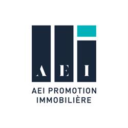 AEI Promotion, Cannes - Horaires d'ouverture
