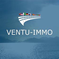 Ventu Immo agence immobilière Le Cannet, - Horaires d'ouverture