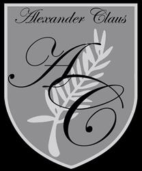 Agence Alexander Claus, Cannes - Horaires d'ouverture
