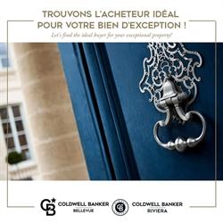 Agence Bellevue, Le Cannet - Horaires d'ouverture