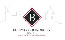 Bourgeois Immobilier, Mougins - Horaires d'ouverture