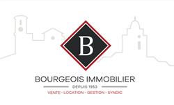 Bourgeois Immobilier, Mougins - Horaires d'ouverture