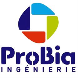 Probia Ingenierie, Saint-Martin-des-Champs - Horaires d'ouverture