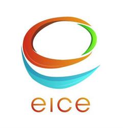 EICE, Langueux - Horaires d'ouverture