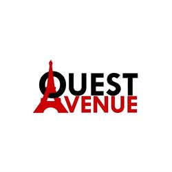 Ouest Avenue, Paris - Horaires d'ouverture