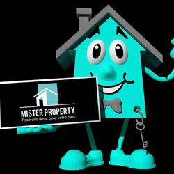 Mister Property Levallois Perret, Levallois-Perret - Horaires d'ouverture