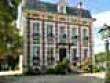 Domaine Des Près Du Hom, Bézu-Saint-Éloi - Horaires d'ouverture