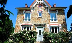VILLABONA, Villebon-sur-Yvette - Horaires d'ouverture
