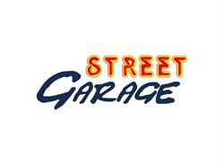 STREET GARAGE, Villemandeur - Horaires d'ouverture
