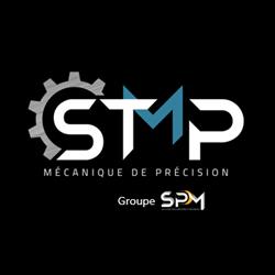 Société Trégoroise de Mécanique de Précision (STMP), Lannion - Horaires d'ouverture