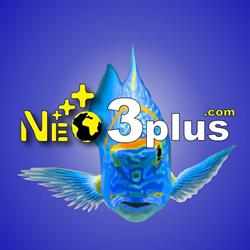 NEO3PLUS, Saint-Louis - Horaires d'ouverture