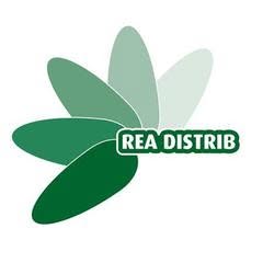 Readistrib, Gennevilliers - Horaires d'ouverture