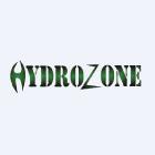 Natur'indoor, Toulouse - Horaires d'ouverture