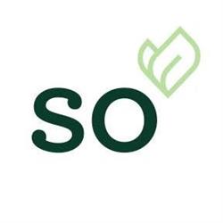 So'vert Environnement distributeur de produits espaces verts et aménagement, Sainte-Foy-d'Aigrefeuille - Horaires d'ouverture