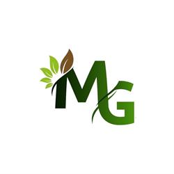 Macadam-Gardens, Seysses - Horaires d'ouverture