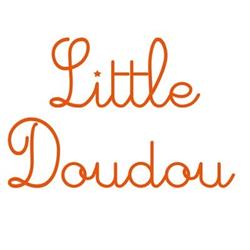 Little Doudou, Levallois-Perret - Horaires d'ouverture