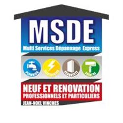 Multi Services Dépannage Express MSDE, Garons - Horaires d'ouverture