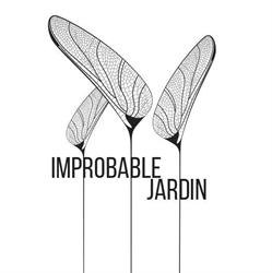 Improbable Jardin, Lorient - Horaires d'ouverture