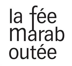 La Fée Maraboutée, Lorient - Horaires d'ouverture