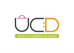 Union du commerce de Denain, - Horaires d'ouverture