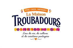 La Maison Troubadours, Libourne - Horaires d'ouverture