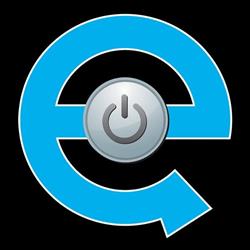 E Rider Boutique, Annecy - Horaires d'ouverture