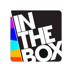 INTHEBOX, Annecy - Horaires d'ouverture