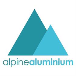 Alpine Aluminium (abandonne), Annecy - Horaires d'ouverture