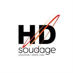 HD Soudage, Gravelines - Horaires d'ouverture