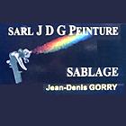 JDG Peinture Sablage, Saint-Pierre-des-Corps - Horaires d'ouverture