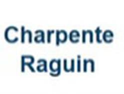 Raguin Bois Concept, Monts - Horaires d'ouverture
