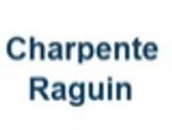 Raguin Bois Concept, Monts - Horaires d'ouverture