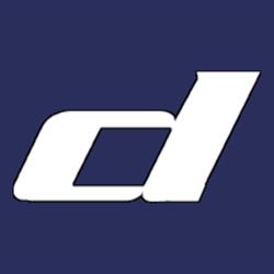 Dufournier Technologies, Riom - Horaires d'ouverture