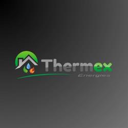 Thermex Énergies, Sarreguemines - Horaires d'ouverture