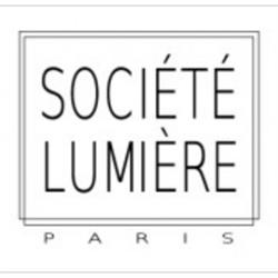 societe lumiere, Paris - Horaires d'ouverture