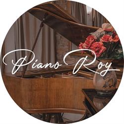 Piano Roy, Lyon - Horaires d'ouverture