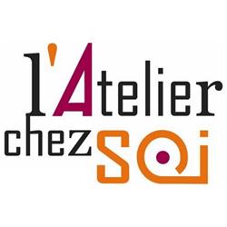 L'Atelier Chez Soi, Montauban - Horaires d'ouverture