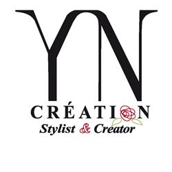 YN Creation, Jouy-aux-Arches - Horaires d'ouverture