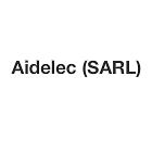 Aidelec, Valence d'Agen - Horaires d'ouverture
