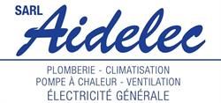 Aidelec, Valence d'Agen - Horaires d'ouverture