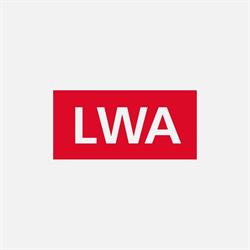 Studio LWA, Pantin - Horaires d'ouverture
