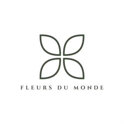 Fleurs Du Monde, Versailles - Horaires d'ouverture